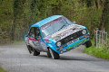 Monaghan Stages Rally 26th April 2015 STAGE 4 (20)